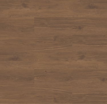  terra clic VARIO CLIC variodor