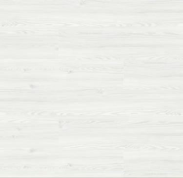  terra clic VARIO CLIC variodor