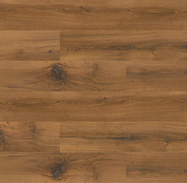  terra clic VARIO CLIC variodor