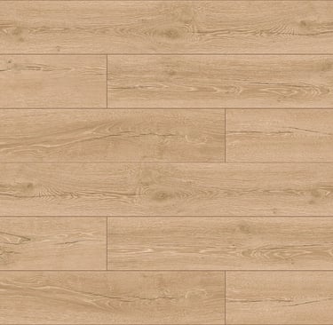 VARIO CLIC variodor terra clic