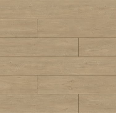 VARIO CLIC variodor terra clic