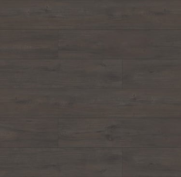 VARIO CLIC variodor terra clic