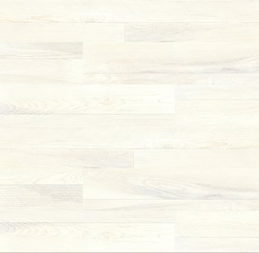  terra clic VARIO CLIC variodor