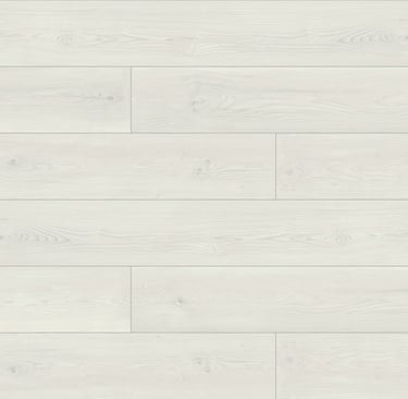  terra clic VARIO CLIC variodor