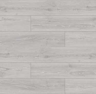 VARIO CLIC variodor terra clic