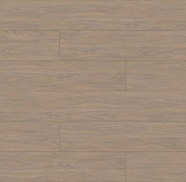 VARIO CLIC variodor terra clic