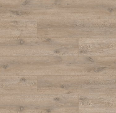  terra clic VARIO CLIC variodor