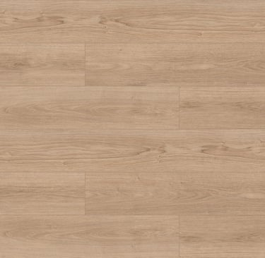  terra clic VARIO CLIC variodor