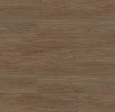 VARIO CLIC variodor terra clic