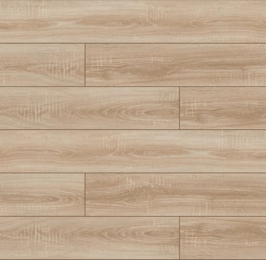 VARIO CLIC variodor terra clic