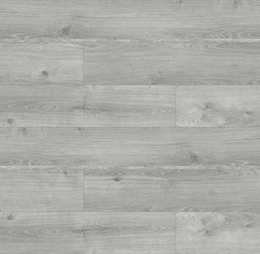  terra clic VARIO CLIC variodor