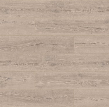 VARIO CLIC variodor terra clic