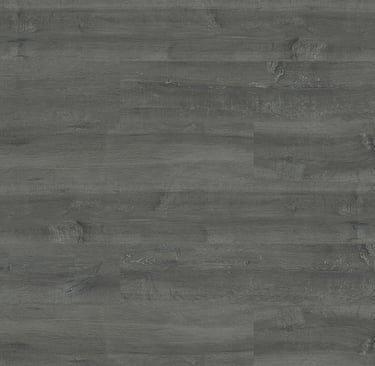  terra clic VARIO CLIC variodor