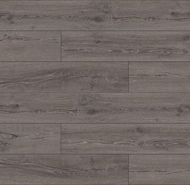 VARIO CLIC variodor terra clic