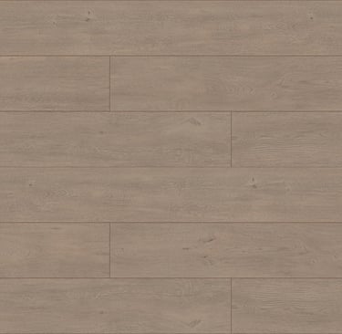 VARIO CLIC variodor terra clic