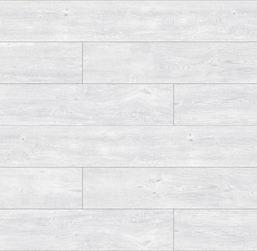 VARIO CLIC variodor terra clic