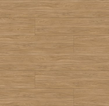 VARIO CLIC variodor terra clic