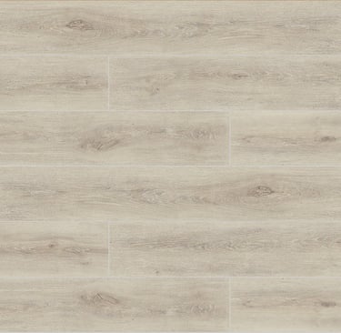 VARIO CLIC variodor terra clic