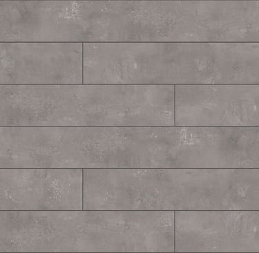 VARIO CLIC variodor terra clic