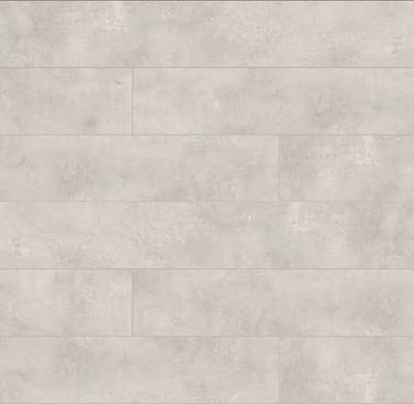 VARIO CLIC variodor terra clic