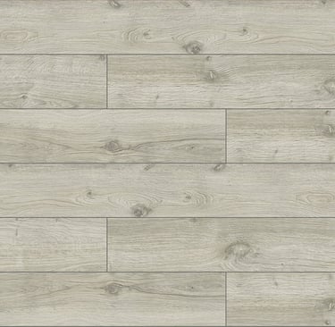 VARIO CLIC variodor terra clic