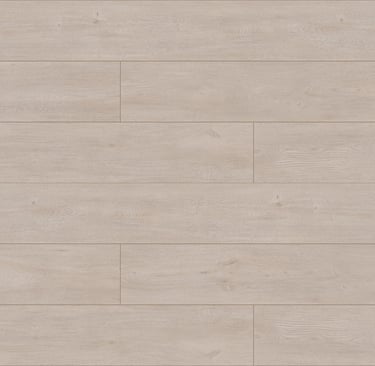 VARIO CLIC variodor terra clic