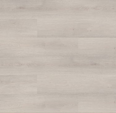  terra clic VARIO CLIC variodor