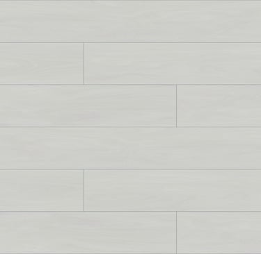 VARIO CLIC variodor terra clic