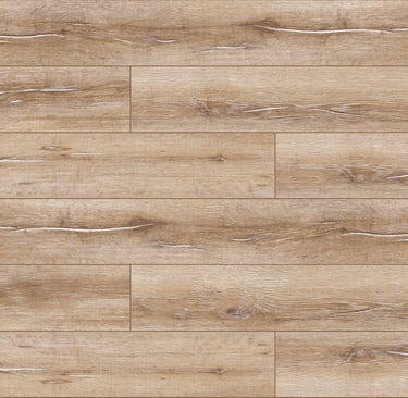 VARIO CLIC variodor terra clic