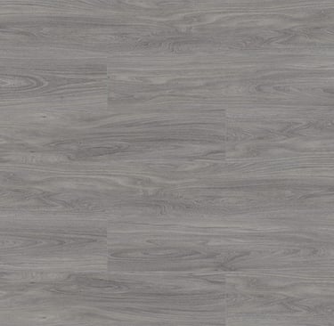 VARIO CLIC variodor terra clic