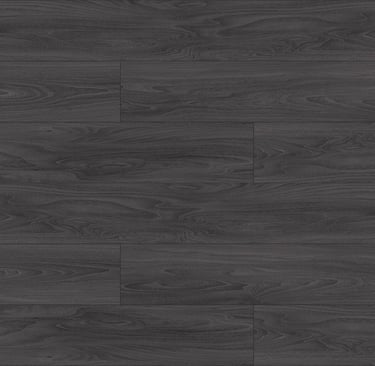 VARIO CLIC variodor terra clic