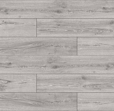 VARIO CLIC variodor terra clic