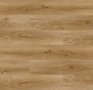  terra clic VARIO CLIC variodor