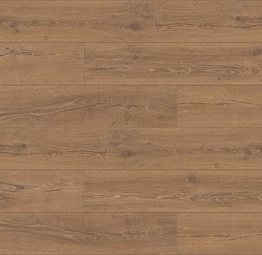 VARIO CLIC variodor terra clic