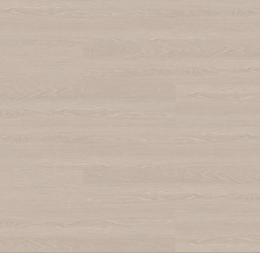  terra clic VARIO CLIC variodor