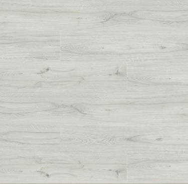  terra clic VARIO CLIC variodor