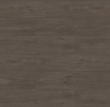 VARIO CLIC variodor terra clic