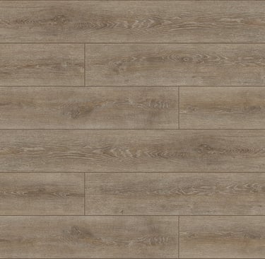 VARIO CLIC variodor terra clic