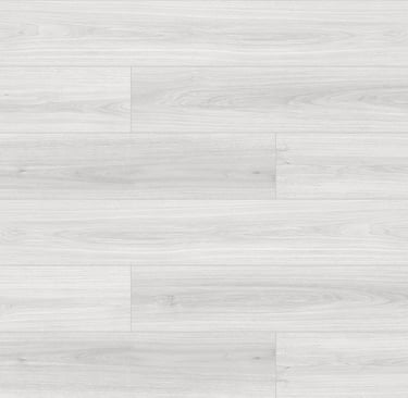  terra clic VARIO CLIC variodor