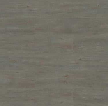 VARIO CLIC VARIO DOOR SEFAMODEKA