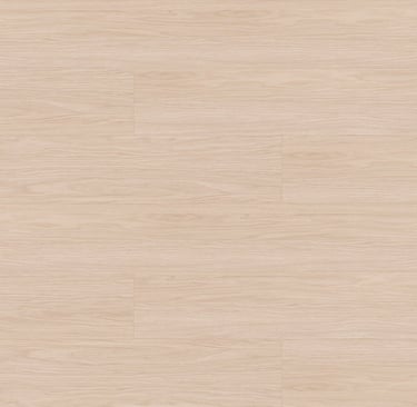  terra clic VARIO CLIC variodor