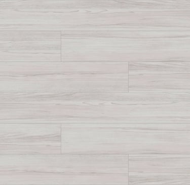 VARIO CLIC variodor terra clic