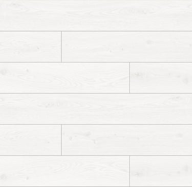 VARIO CLIC variodor terra clic