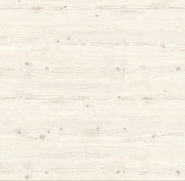  terra clic VARIO CLIC variodor