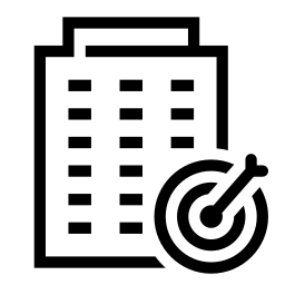 Product Registration UAE Service Icon target count