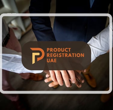 The benefit of having an insider Product Registration UAE