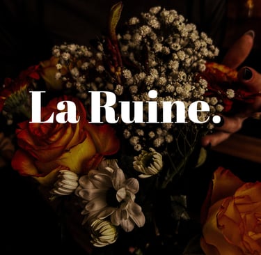 rendez-vous tatouage nantes 