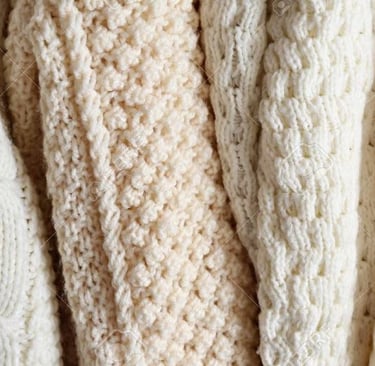 alpaca clothing amanda ahlstrom pure alpaca hypoallergenic thermal water resistant