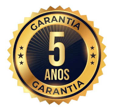 Redes Segura - Rede de Proteção e Tela de mosquito. Essa é a nossa garantia.