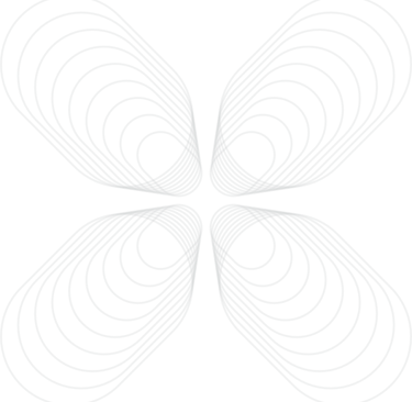 the logo wingtips on a black background